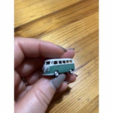 Carro miniatura Volkswagen comprar usado  Enviando para Brazil