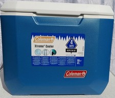 coleman coolbox for sale coleman coolbox for sale GRIMSBY