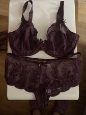 Rigby peller dark for sale  GUILDFORD