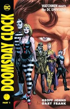 Doomsday clock part for sale  Arlington
