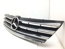 Mercedes benz klasse gebraucht kaufen  Fulda