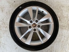 Skoda octavia r17 for sale  UK