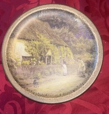 Royal grafton christmas gebraucht kaufen  Flammersfeld