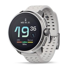 Suunto race birch gebraucht kaufen  Arnsberg