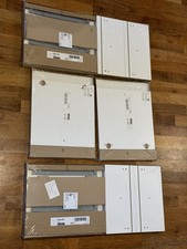 Ikea kalax bundle for sale  RUISLIP