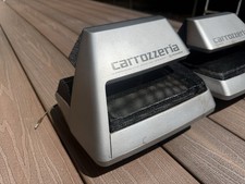 Alto-falantes antigos Pioneer TS-R800 comprar usado  Enviando para Brazil