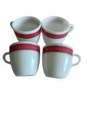 Pyrex tableware corning for sale  Miami