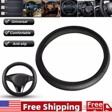 Suv car steering for sale  Walnut