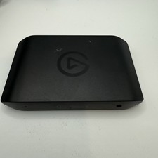 Scheda acquisizione esterna usato Scheda acquisizione esterna usato  Spedire a Italy