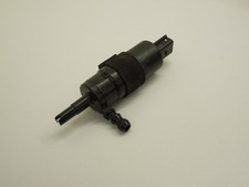 Audi headlight washer for sale  STOCKTON-ON-TEES
