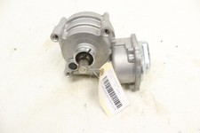Caixa de câmbio de direção hidráulica Polaris Ranger XP 1000 21 2415503 50910, usado comprar usado  Enviando para Brazil