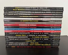 Libri speciali ciak usato Libri speciali ciak usato  Milano