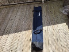 Century beach caster for sale  GREAT YARMOUTH
