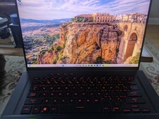 laptop gamer for sale laptop gamer for sale Takoma Park