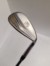 Macgregor tourney degree for sale  PRESTON