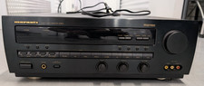 Marantz sr870 audio for sale  Lakeland
