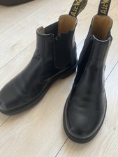 Martens 2976 chelsea gebraucht kaufen  Dresden