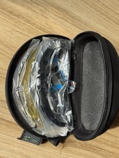 Rockbros polarized cycling for sale  LONDON