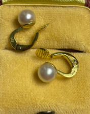 Elegante 585 gold gebraucht kaufen  Göppingen
