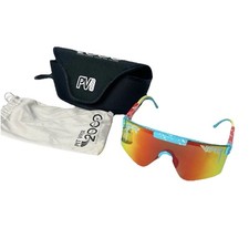 Pit viper roll for sale  Saint Paul