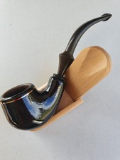 Rare pipe porcelaine d'occasion  Bannalec