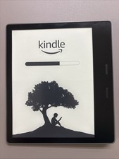 Kindle asis leselicht gebraucht kaufen  Reinbek