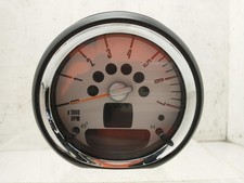 2013 mini countryman for sale  SKELMERSDALE