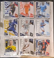 Set non completo usato  Bologna