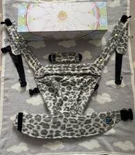 Artipoppe leopard light for sale  KINGSTON UPON THAMES