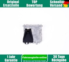 Mercedes klasse 204 gebraucht kaufen  Eilenburg