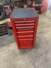 Used snap side for sale Used snap side for sale  HEATHFIELD