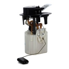 Pompe carburant électrique d'occasion  Livron-sur-Drôme