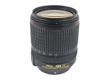 Nikon nikkor 140mm for sale  SCUNTHORPE