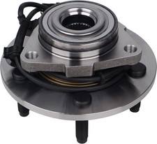 515073 front wheel for sale  Ellijay