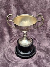 Vintage silver plate for sale  NORWICH