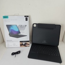 Esr ipad pro for sale  Delano