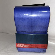 Speedo team pull for sale  Alachua