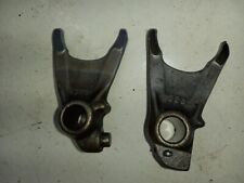 328 18511 fork for sale  SOUTHAMPTON