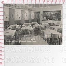 G8430 brescia portese usato  Como