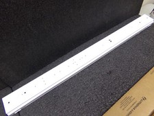 Lithonia lighting traditional for sale  Springfield