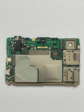 Carte mère sony d'occasion  Migennes