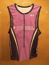 Sugoi team training for sale  Erie