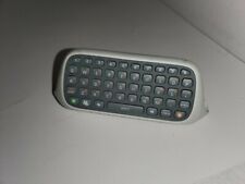 Genuine official oem for sale  Titusville