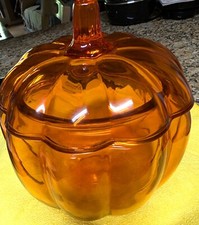 Anchor hocking orange for sale  Columbia