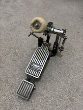 Vintage sonor z5322 for sale  MANCHESTER