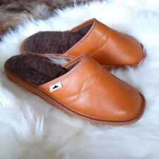 Men luxury handmade for sale  SWADLINCOTE