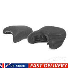 Bmw r1250gs r1200gs for sale  UK