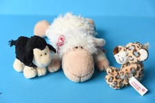 Nici ensemble knuddel gebraucht kaufen  Berlin