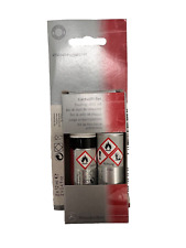 A0009862350 mercedes lackstift gebraucht kaufen  Gera