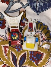 Vintage fisher price for sale  Todd